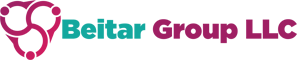 Beitar Group LLC