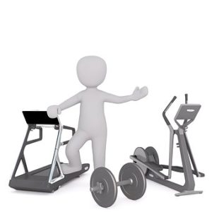 exercise