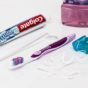 dental care