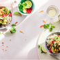 foods