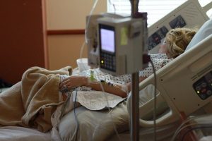 Medical Malpractices