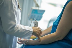 Medical Malpractices