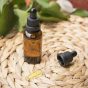 CBD Oil