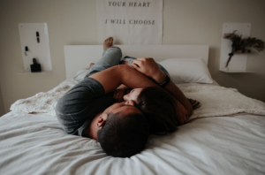 maintain erectile dysfunction