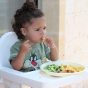 child