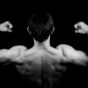 strong