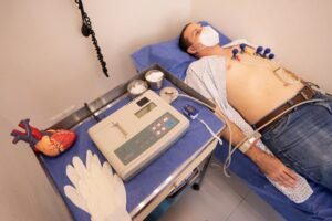 cardiovascular