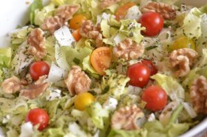The Alkaline Diets