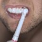 Oral Health